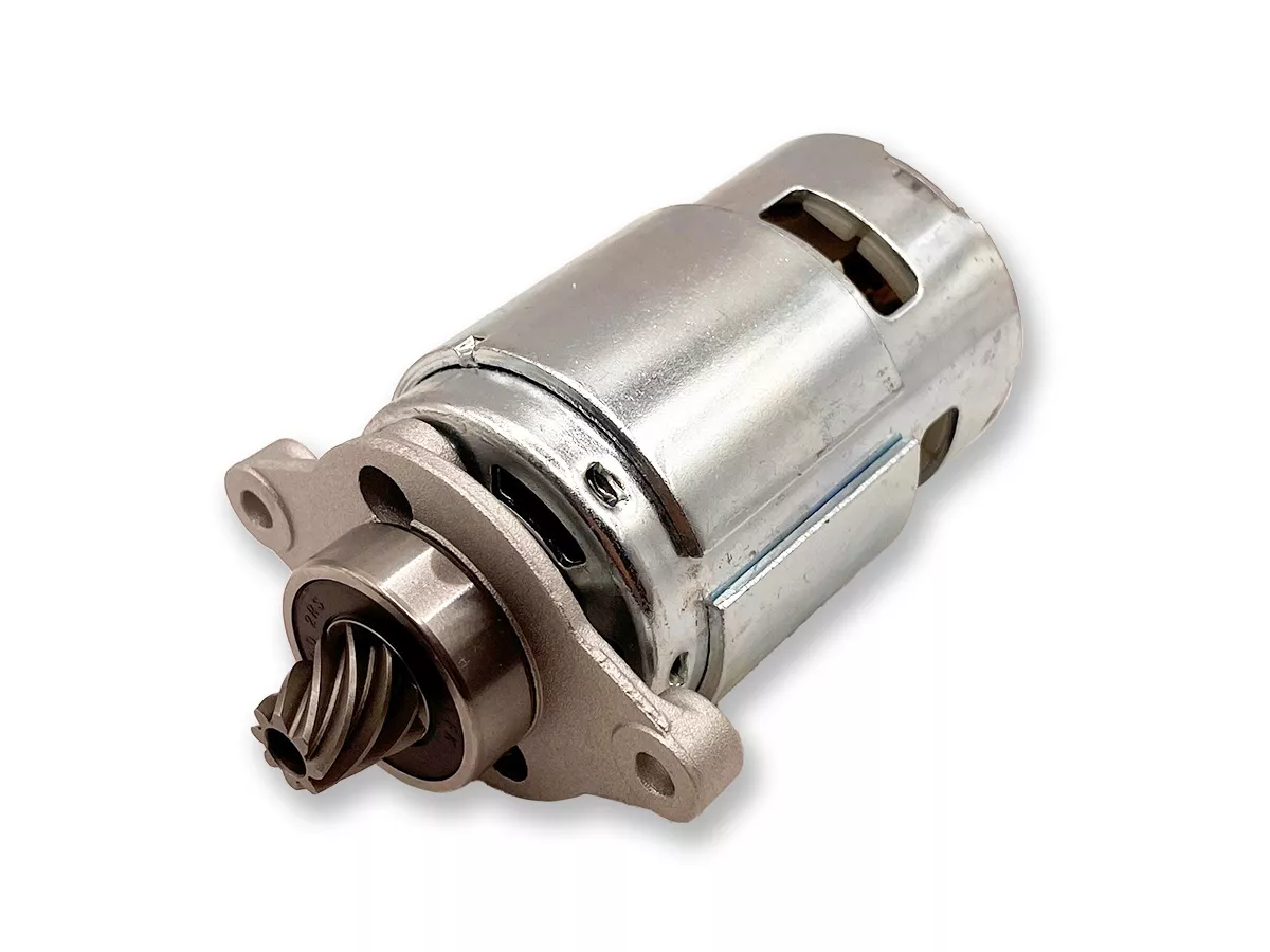 Moteur 18V réf. 1 619 P12 758 Bosch